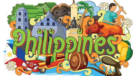 butas ang bulsa in English .